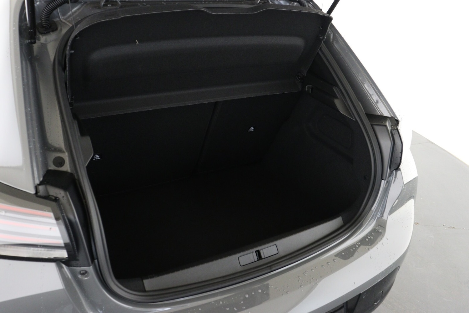 Used Peugeot 208 2026 for sale - 77092741: Photo 9