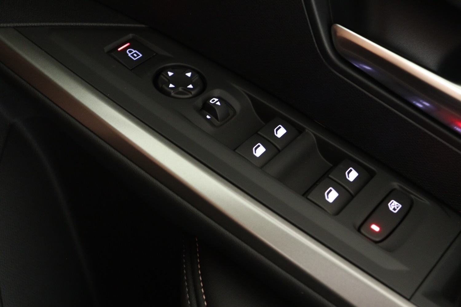 Used Peugeot 3008 2025 for sale - 76615505: Photo 27