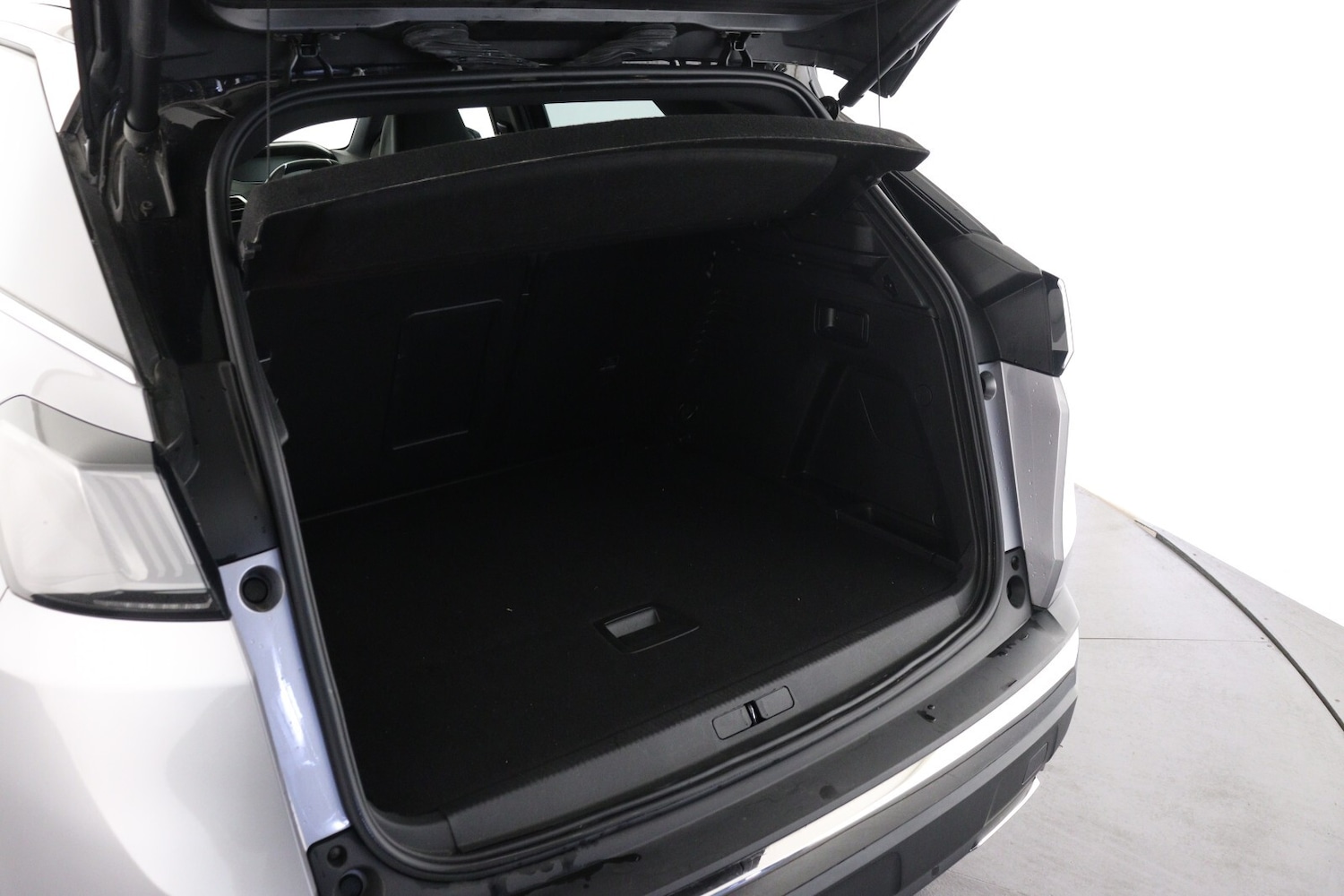 Used Peugeot 3008 2022 for sale - 75934788: Photo 10