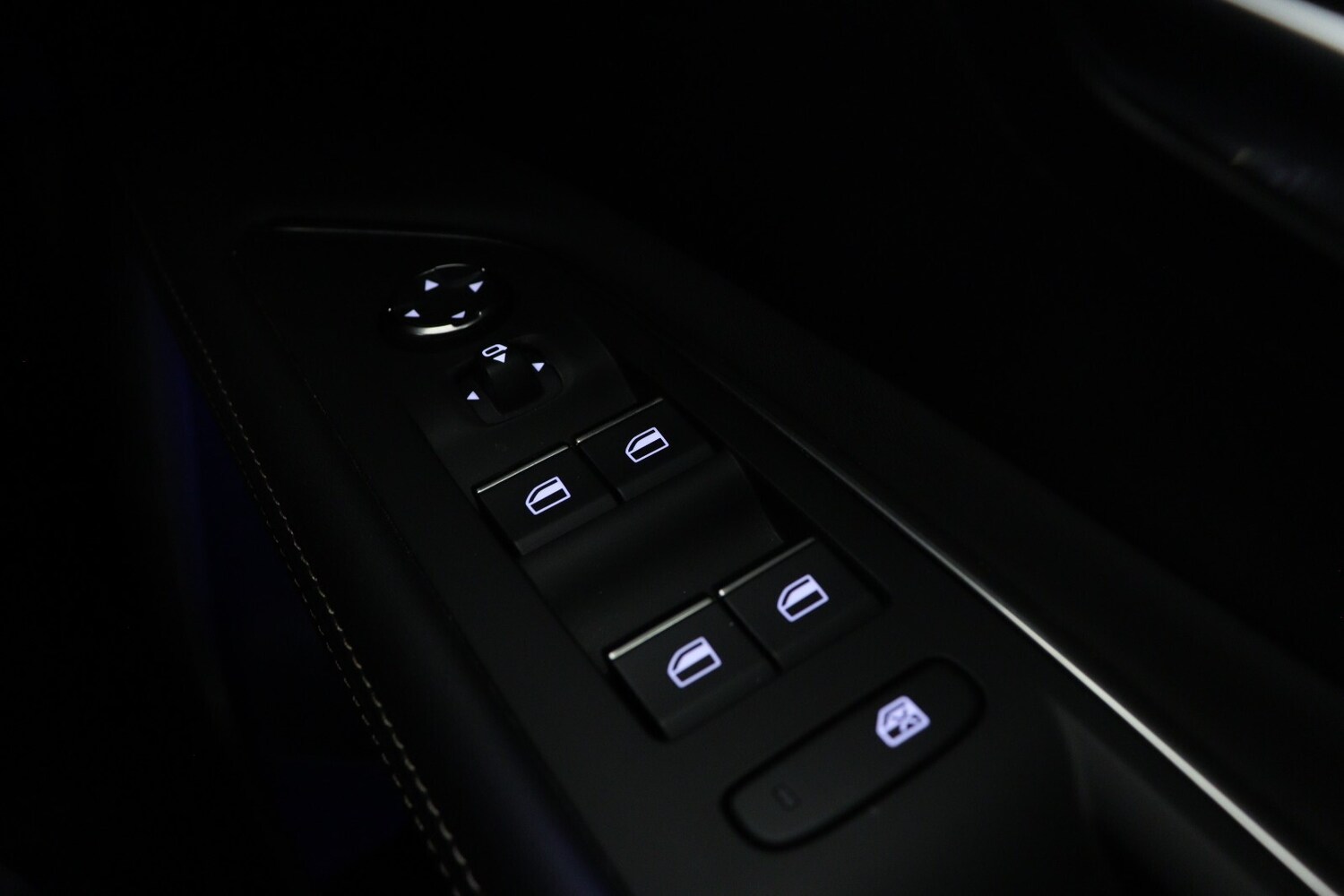 Used Peugeot 3008 2022 for sale - 75934788: Photo 25