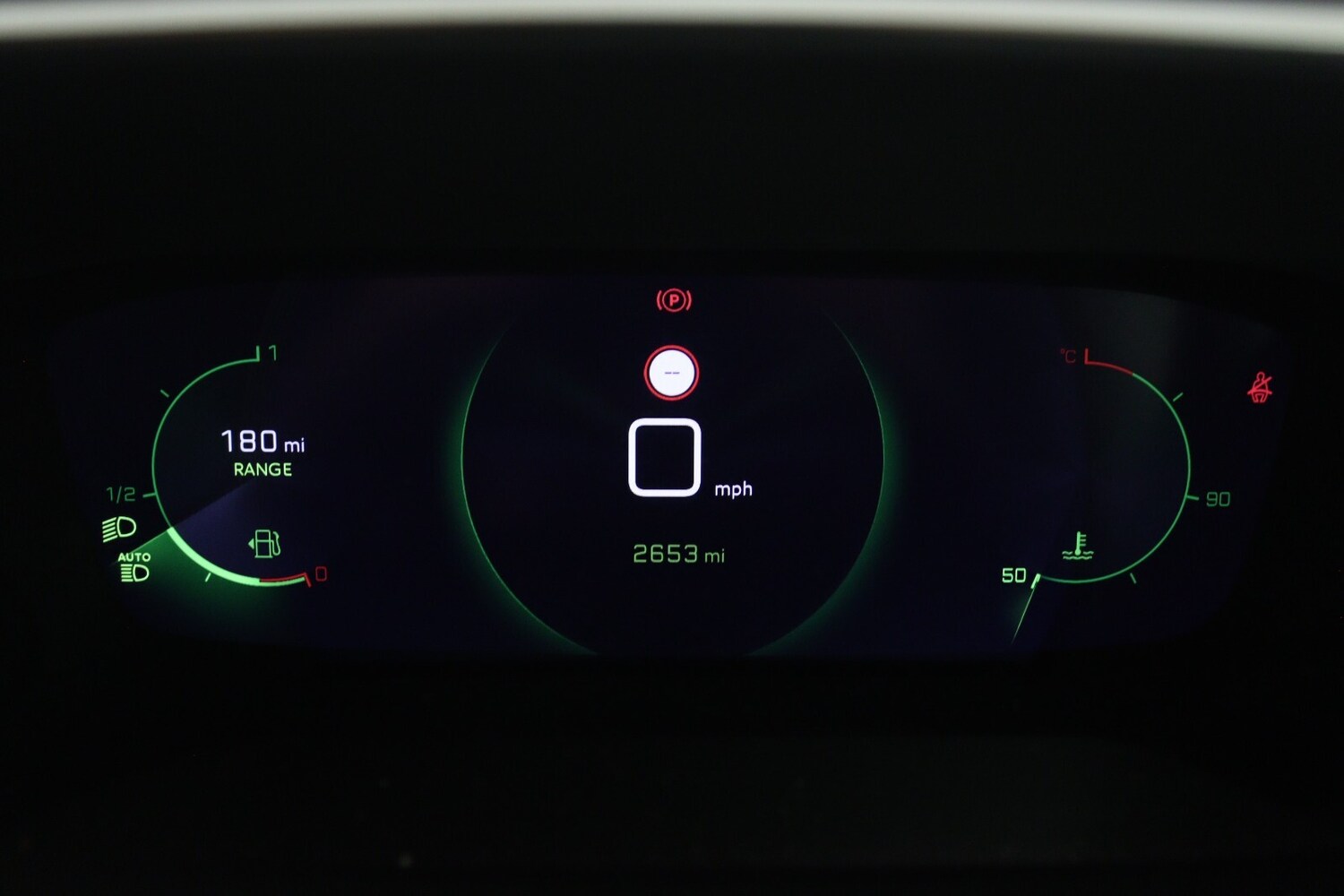 Used Peugeot 208 2022 for sale - 76116764: Photo 23