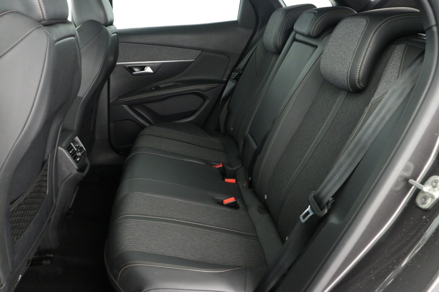 Used Peugeot 3008 2020 for sale - 77539771: Photo 14