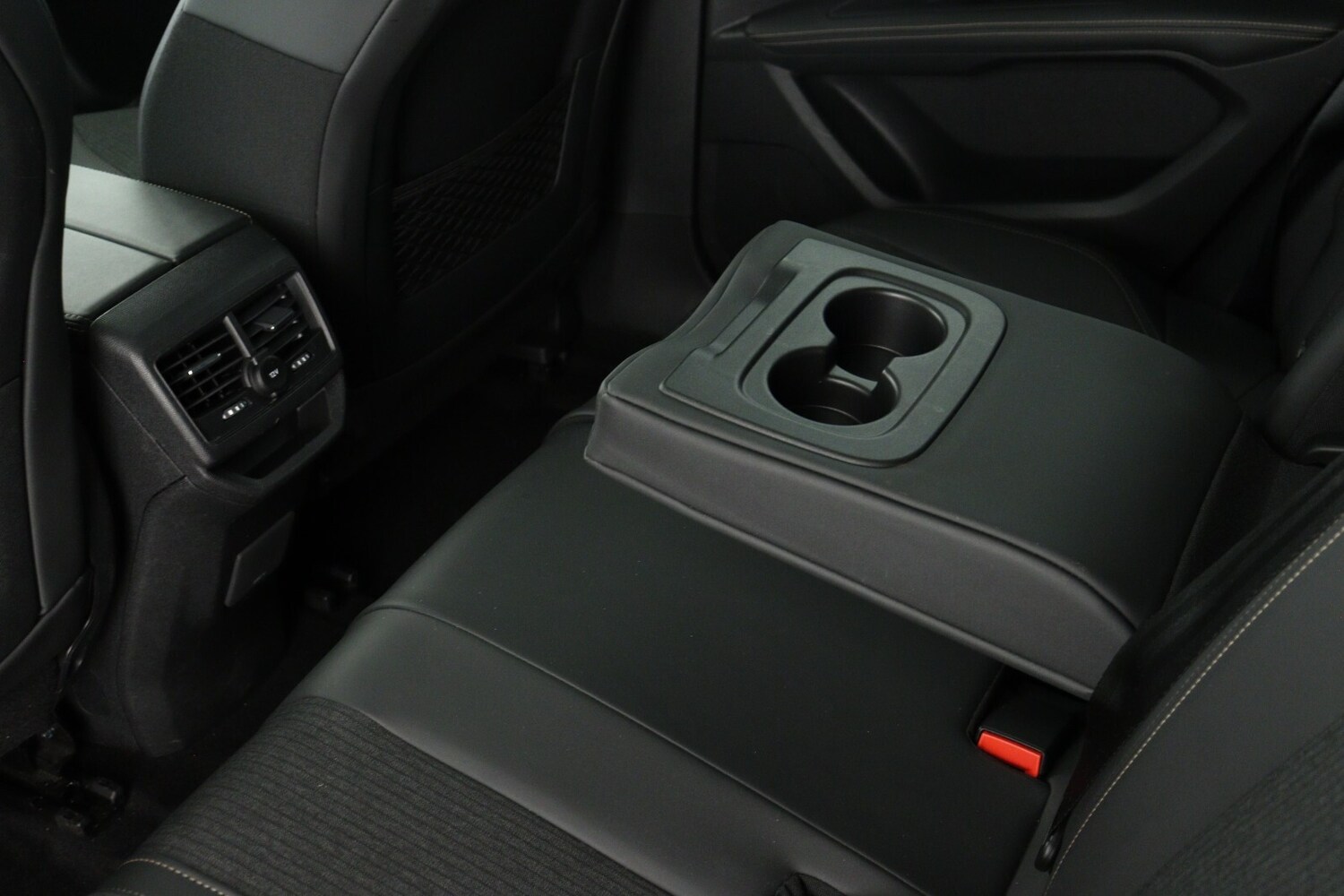 Used Peugeot 3008 2020 for sale - 77539771: Photo 15