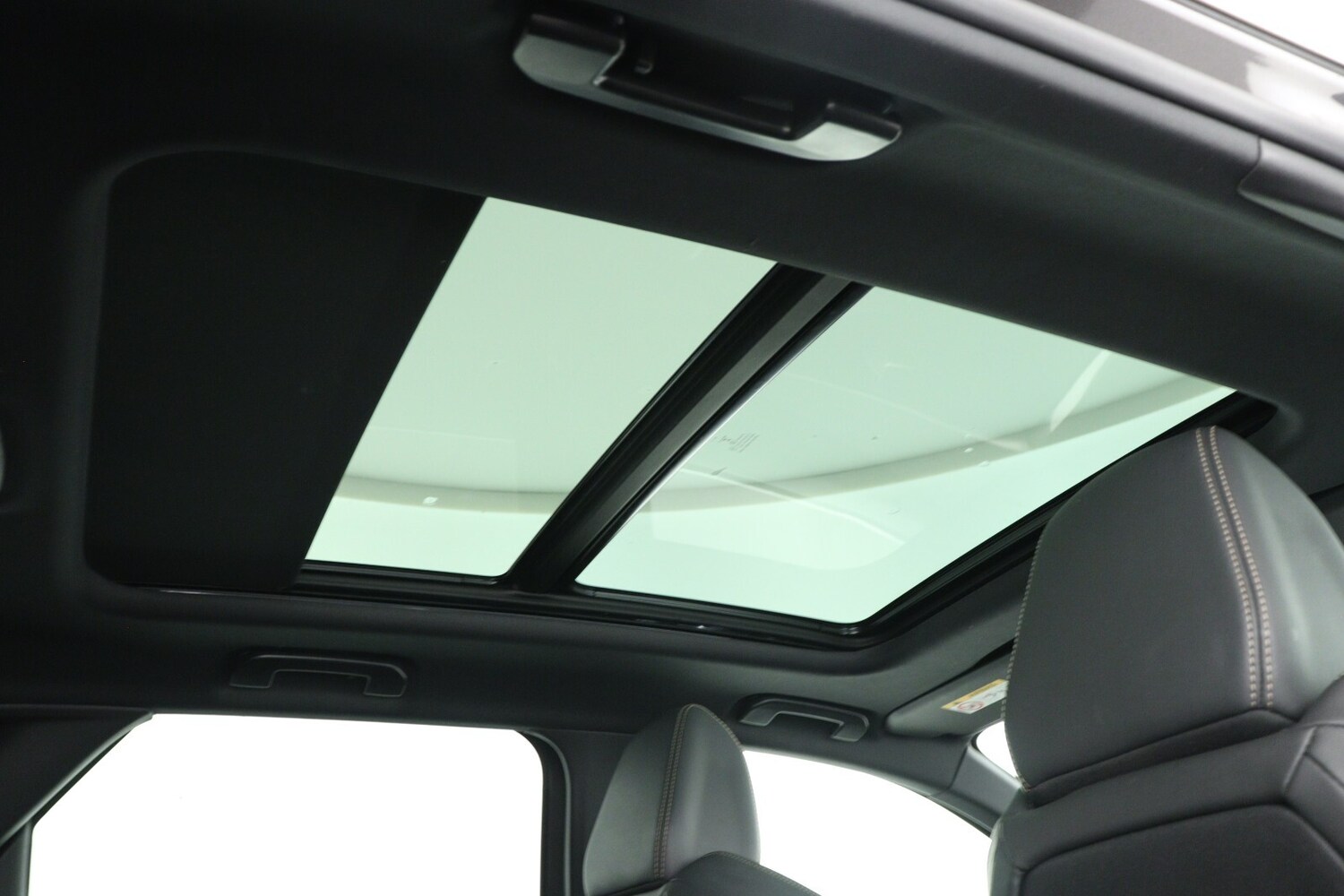 Used Peugeot 3008 2020 for sale - 77539771: Photo 16