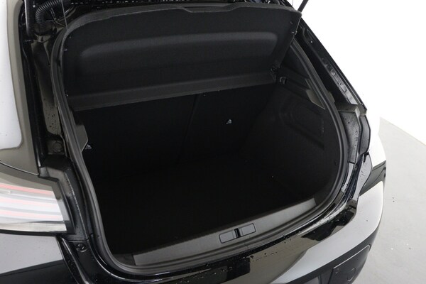 Used Peugeot 208 2024 for sale - 75763280: Photo 10