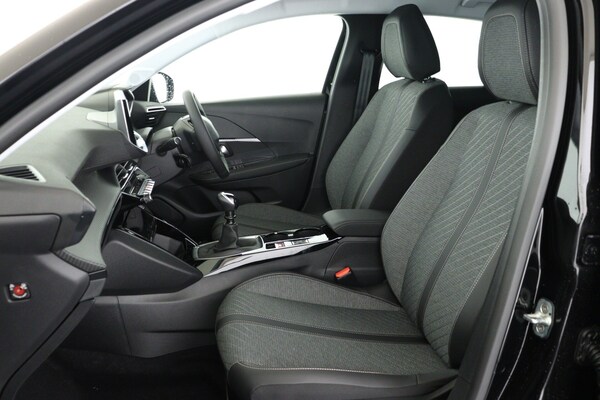 Used Peugeot 208 2024 for sale - 75763280: Photo 11