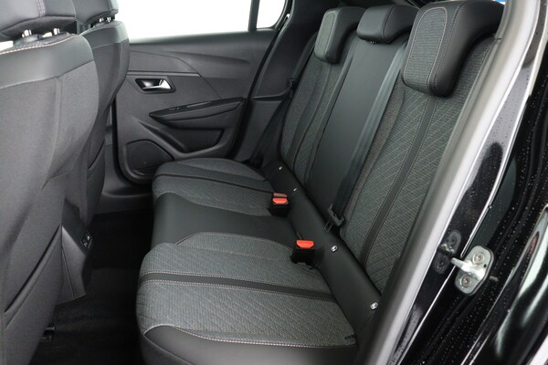 Used Peugeot 208 2024 for sale - 75763280: Photo 13
