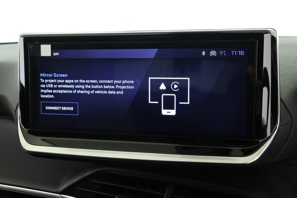 Used Peugeot 208 2024 for sale - 75763280: Photo 19