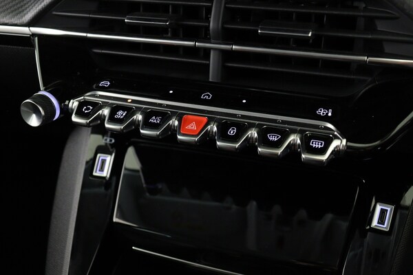 Used Peugeot 208 2024 for sale - 75763280: Photo 21