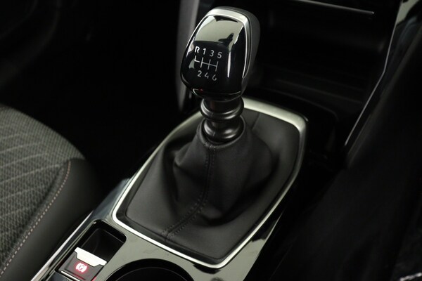 Used Peugeot 208 2024 for sale - 75763280: Photo 22