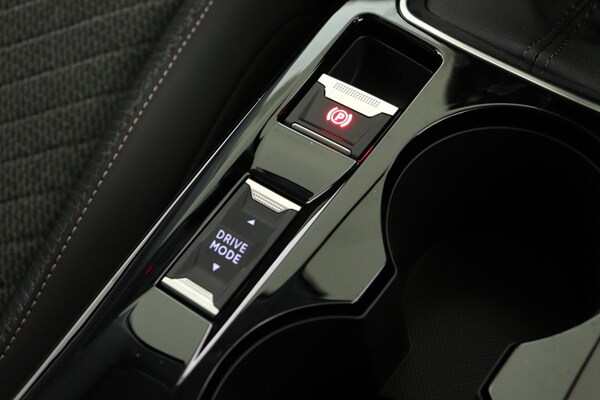 Used Peugeot 208 2024 for sale - 75763280: Photo 23