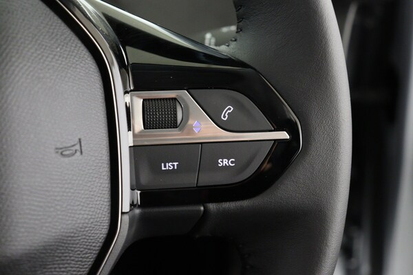 Used Peugeot 208 2024 for sale - 75763280: Photo 25
