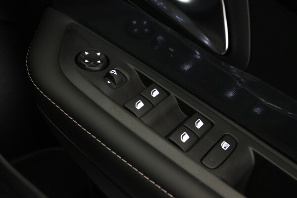 Used Peugeot 208 2024 for sale - 75763280: Photo 26