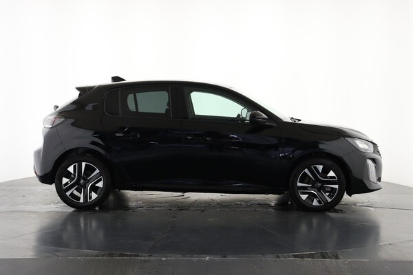 Used Peugeot 208 2024 for sale - 75763280: Photo 5