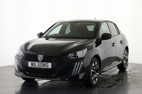 Used Peugeot 208 2024 for sale - 75763280: Photo 7