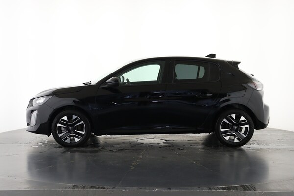 Used Peugeot 208 2024 for sale - 75763280: Photo 8