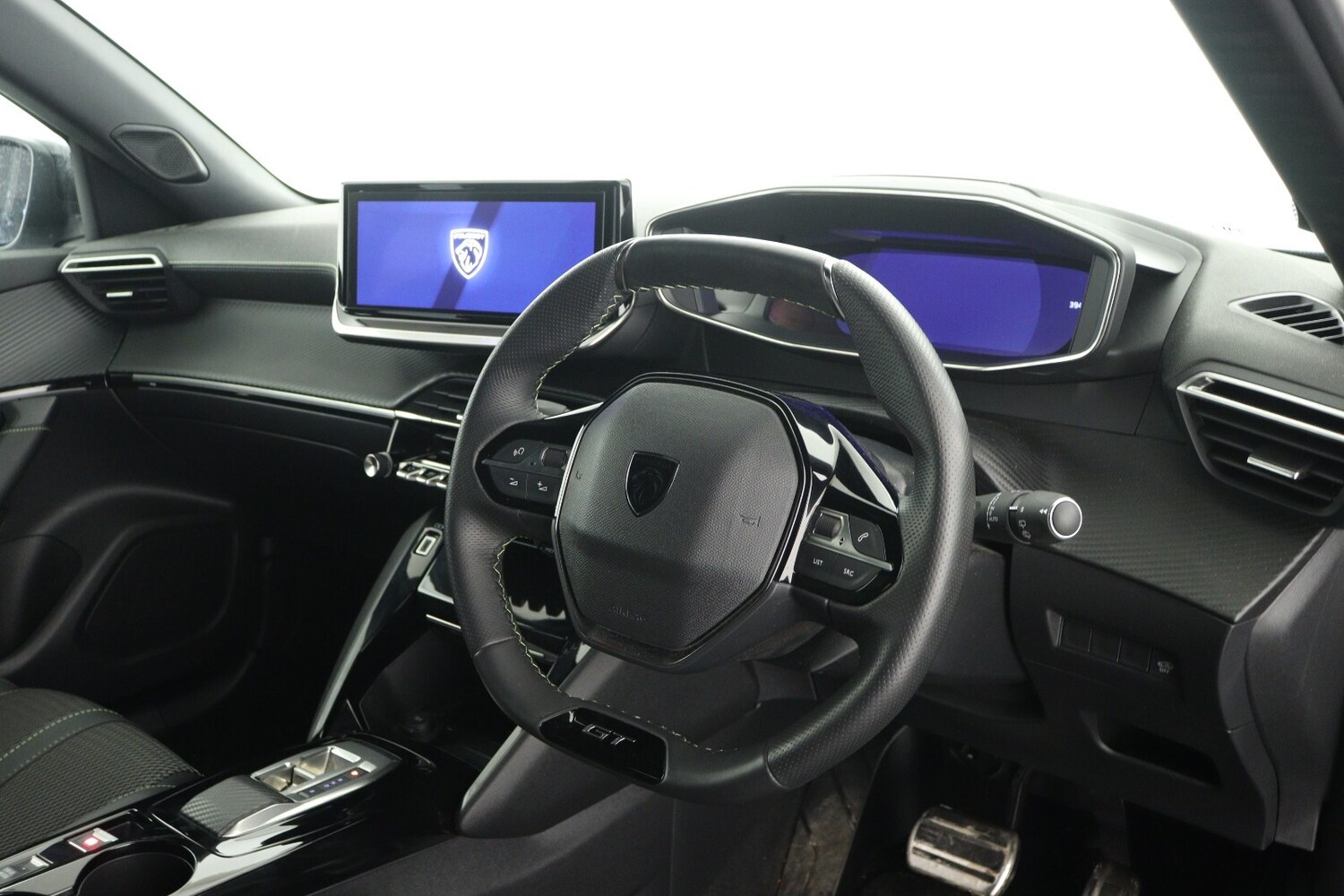 Used Peugeot 2008 2024 for sale - 77449780: Photo 14