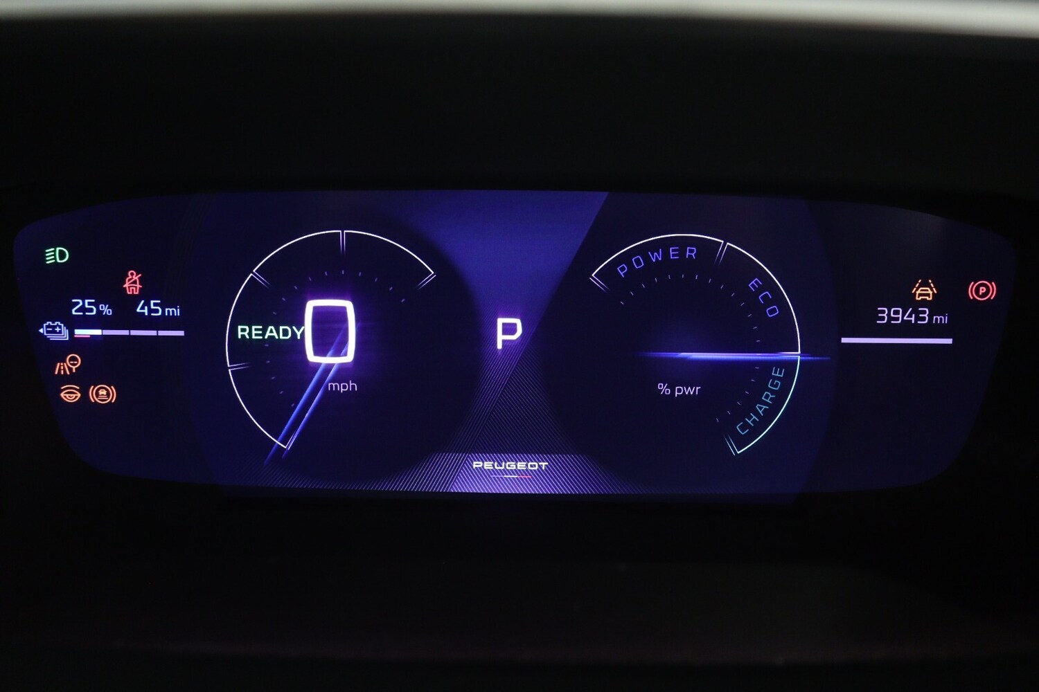 Used Peugeot 2008 2024 for sale - 77449780: Photo 26