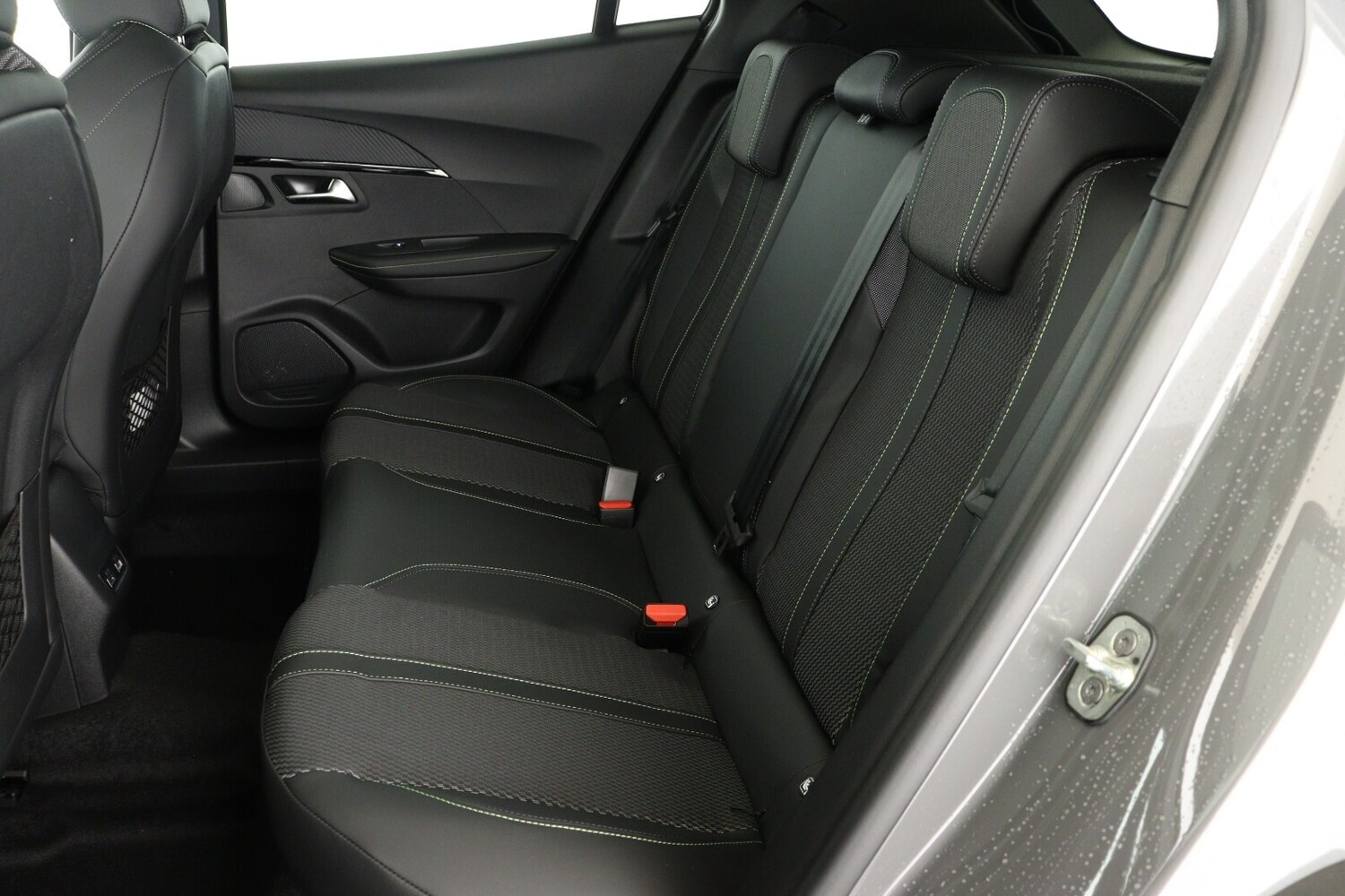 Used Peugeot 2008 2026 for sale - 77346829: Photo 12