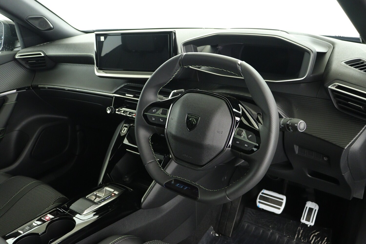 Used Peugeot 2008 2026 for sale - 77346829: Photo 13