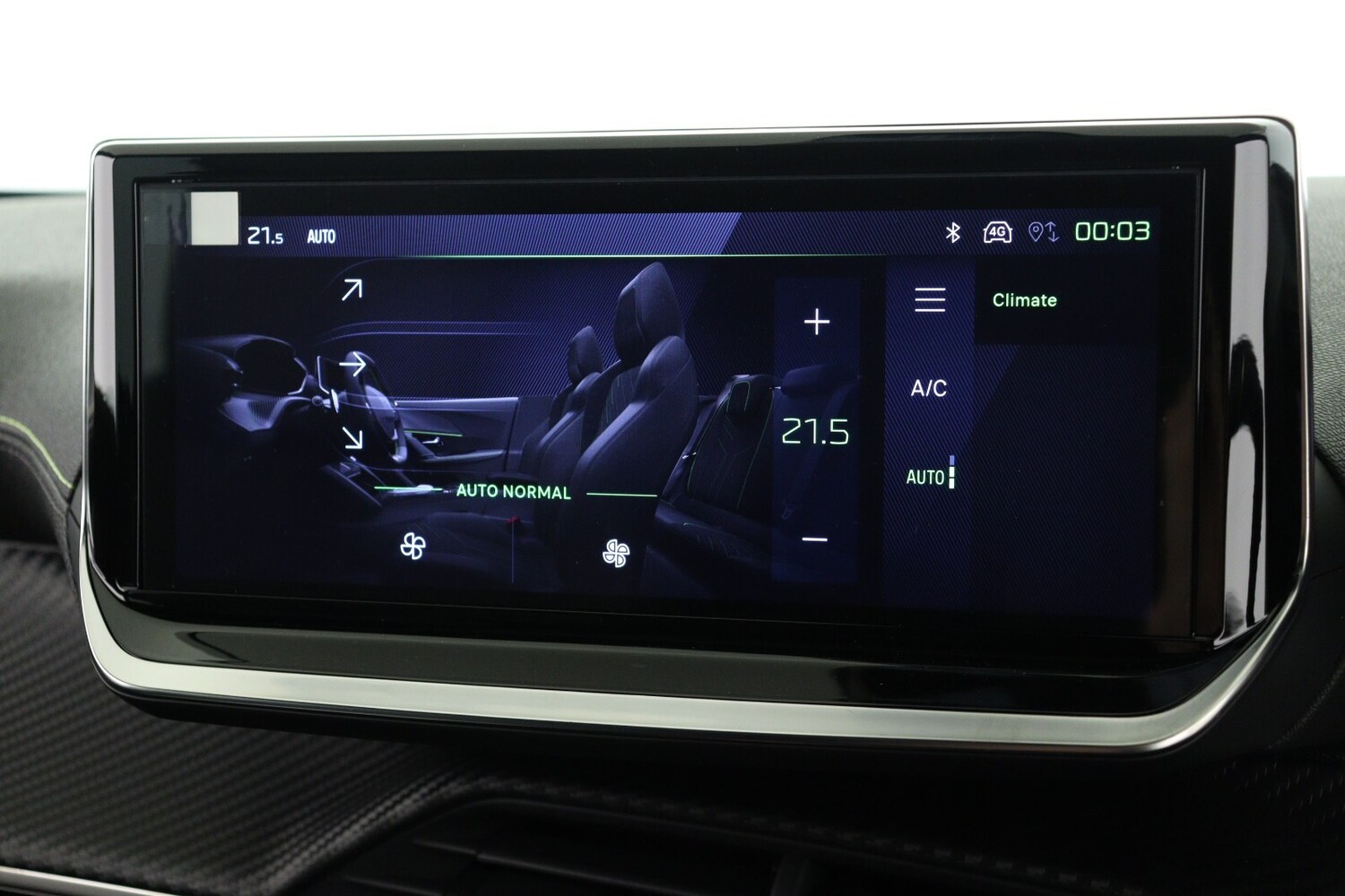 Used Peugeot 2008 2026 for sale - 77346829: Photo 18