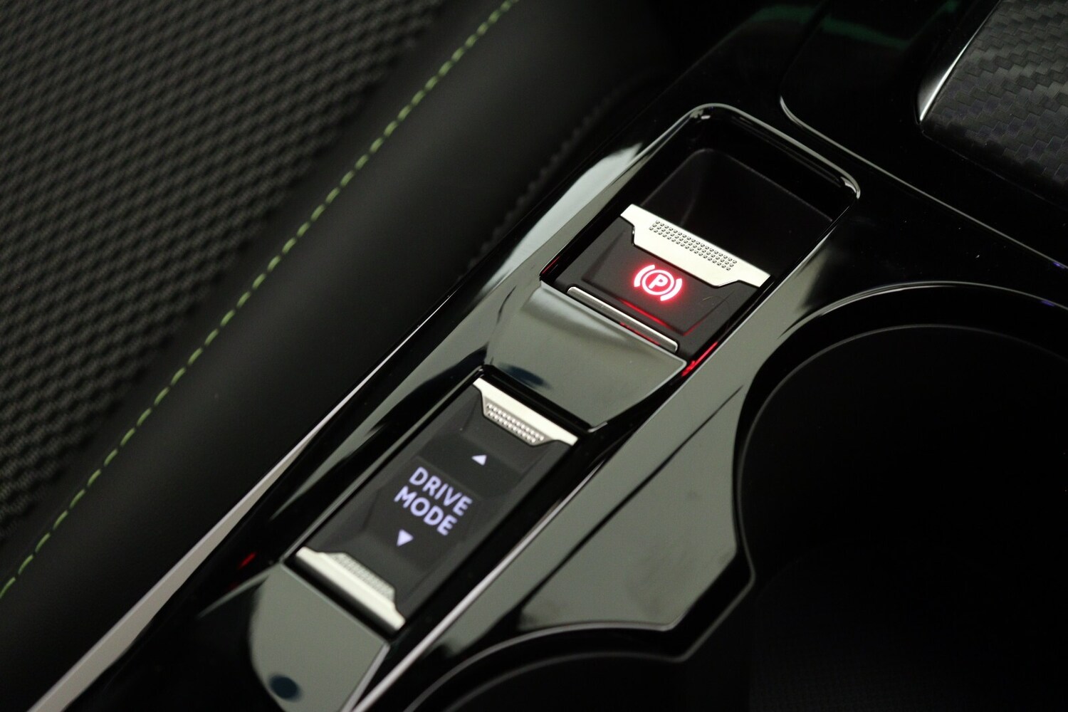 Used Peugeot 2008 2026 for sale - 77346829: Photo 23