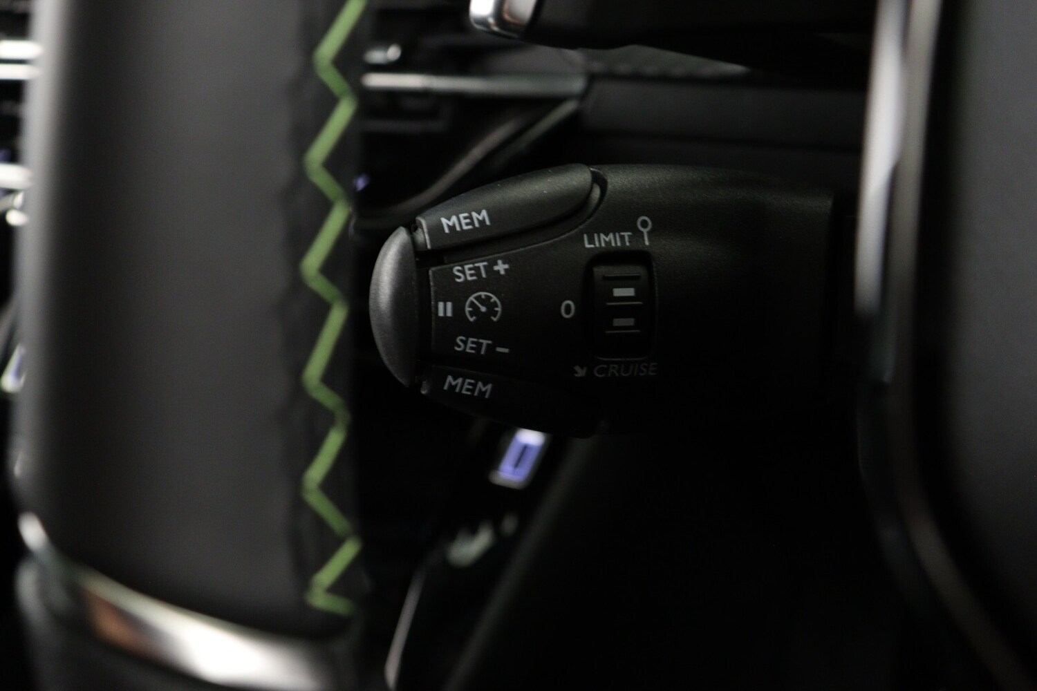 Used Peugeot 2008 2026 for sale - 77346829: Photo 27