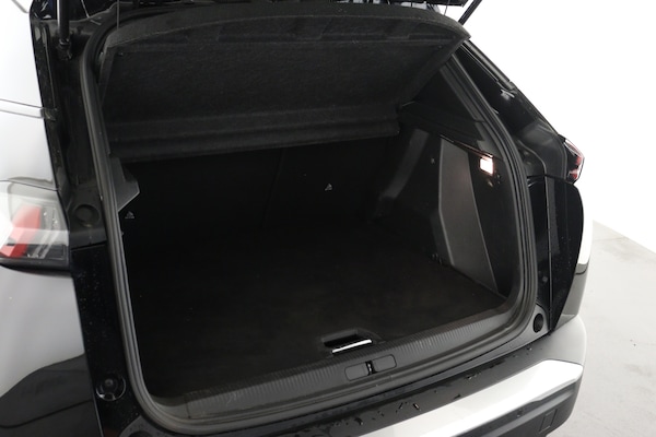 Used Peugeot 2008 2023 for sale - 76078998: Photo 10