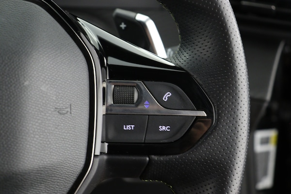 Used Peugeot 2008 2023 for sale - 76078998: Photo 25