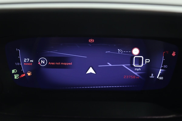 Used Peugeot 2008 2023 for sale - 76078998: Photo 28