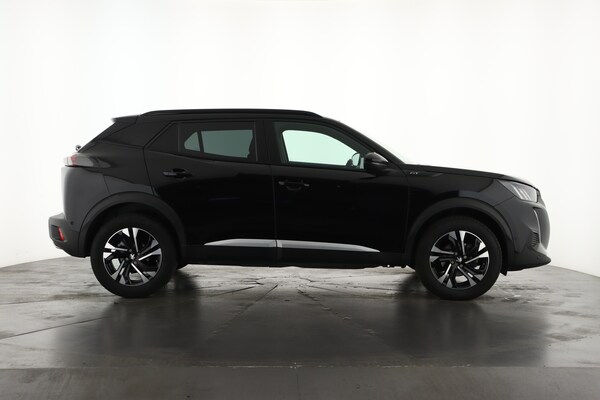 Used Peugeot 2008 2023 for sale - 76078998: Photo 5