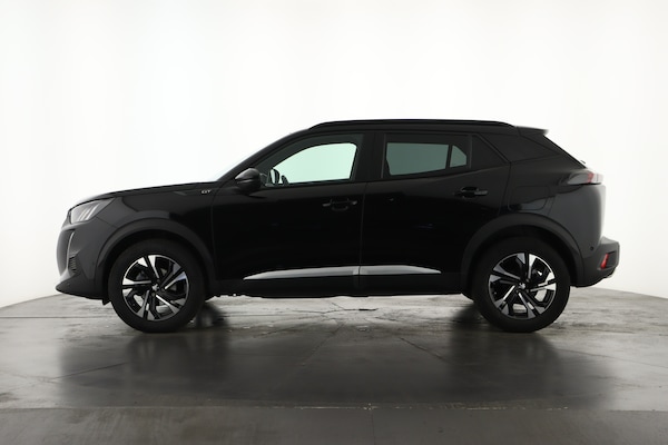 Used Peugeot 2008 2023 for sale - 76078998: Photo 8