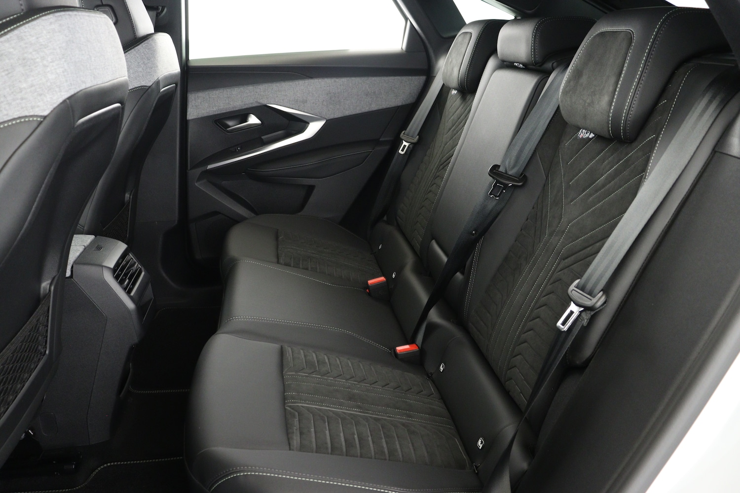 Used Peugeot 3008 2025 for sale - 76615429: Photo 15