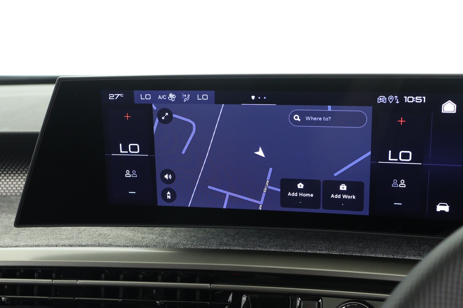 Used Peugeot 3008 2025 for sale - 76615429: Photo 20