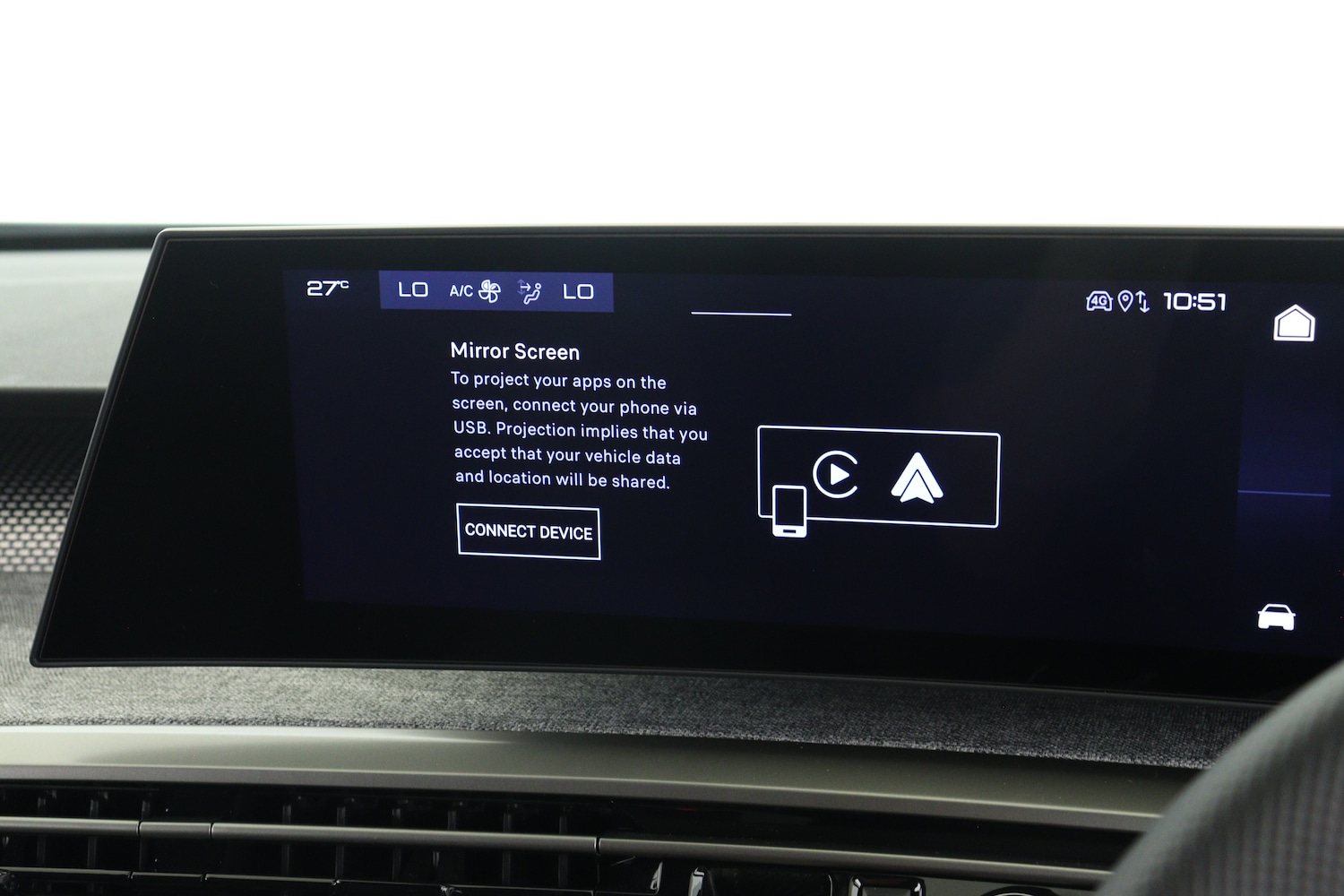 Used Peugeot 3008 2025 for sale - 76615429: Photo 21