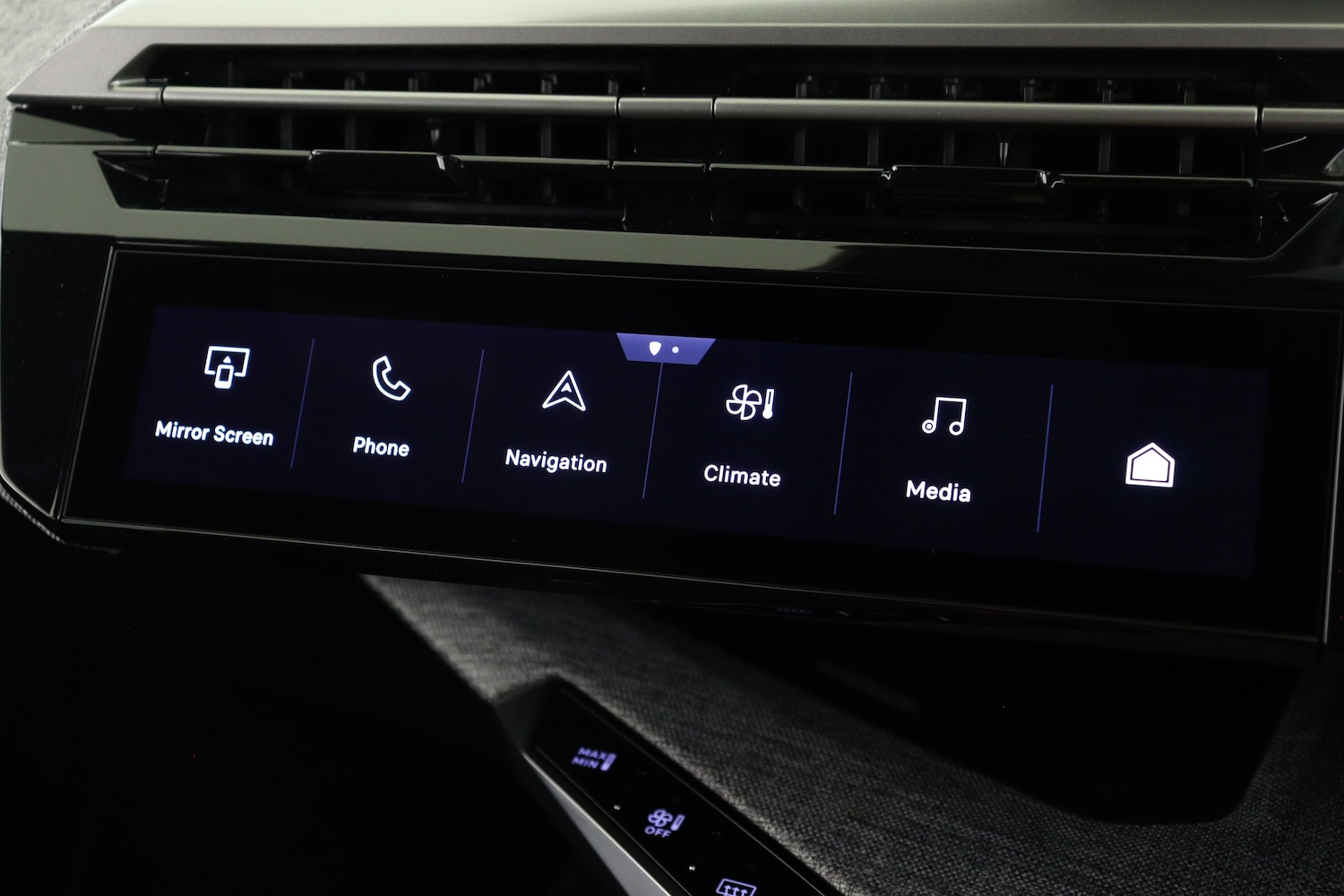 Used Peugeot 3008 2025 for sale - 76615429: Photo 24