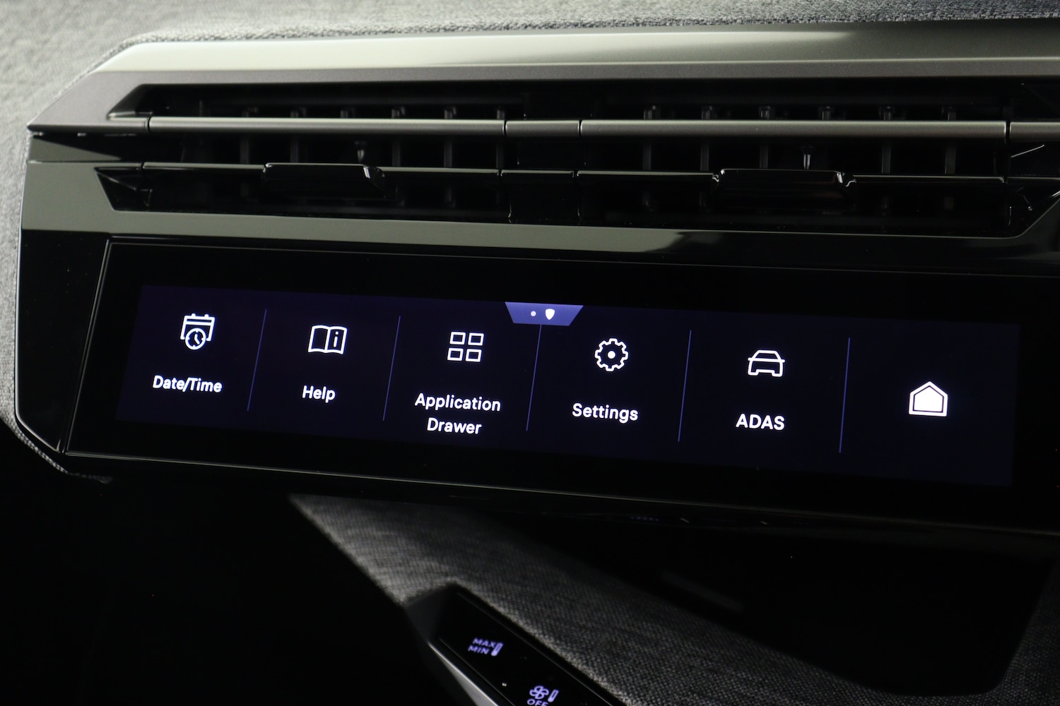 Used Peugeot 3008 2025 for sale - 76615429: Photo 25