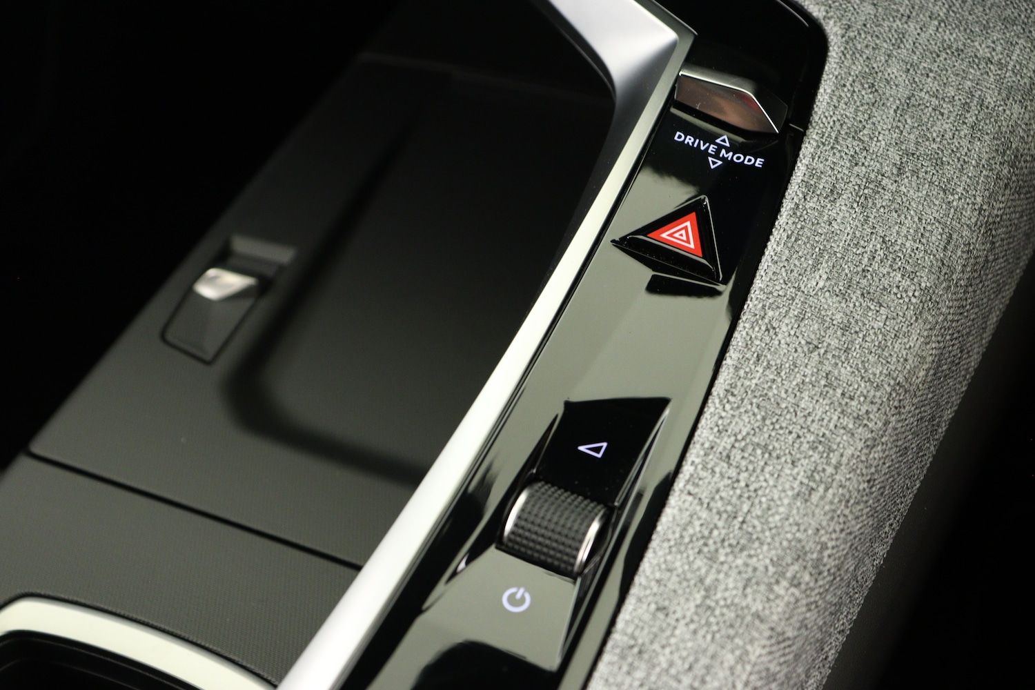 Used Peugeot 3008 2025 for sale - 76615429: Photo 28