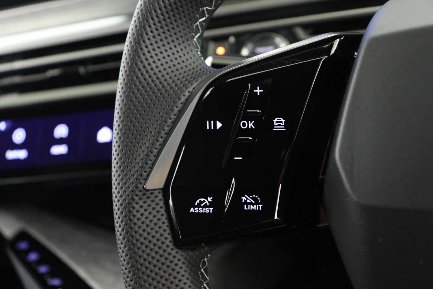 Used Peugeot 3008 2025 for sale - 76615429: Photo 30