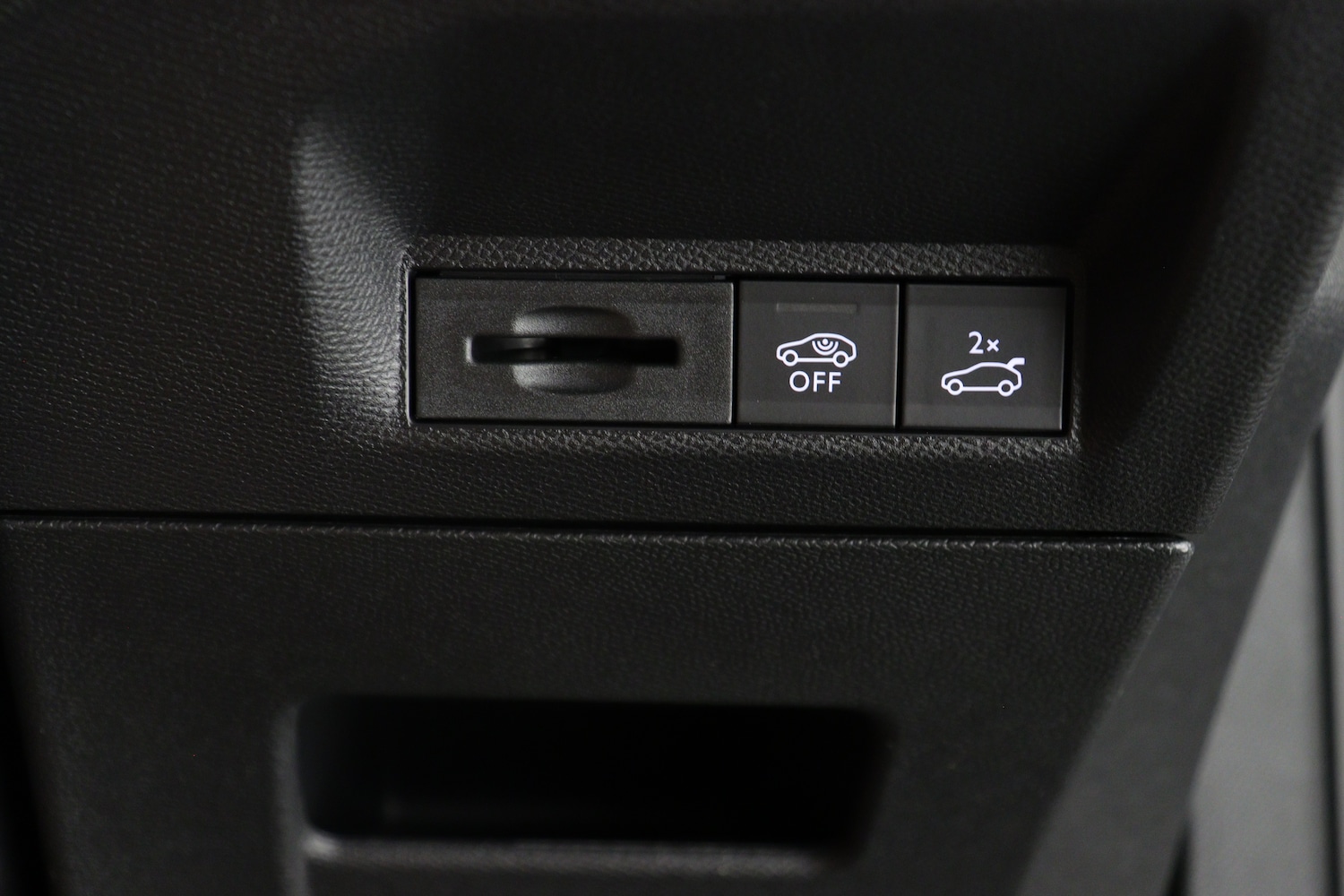 Used Peugeot 3008 2025 for sale - 76615429: Photo 32