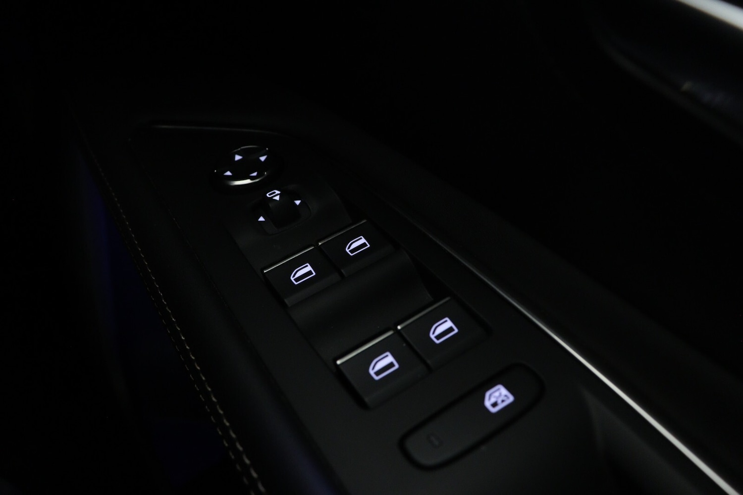 Used Peugeot 3008 2022 for sale - 76870137: Photo 25