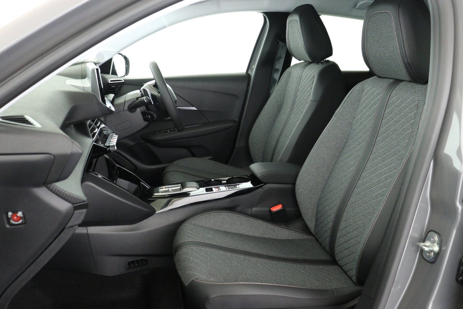 Used Peugeot 208 2026 for sale - 78198973: Photo 10