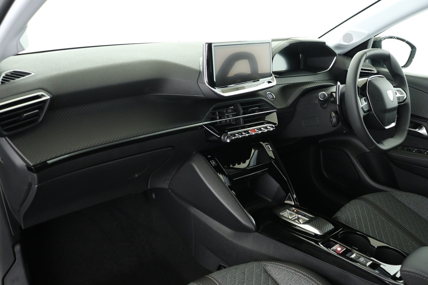 Used Peugeot 208 2026 for sale - 78198973: Photo 11