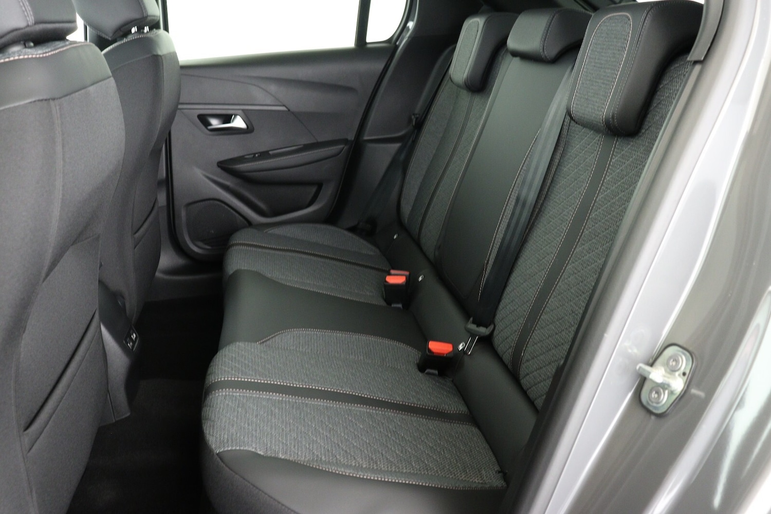 Used Peugeot 208 2026 for sale - 78198973: Photo 12