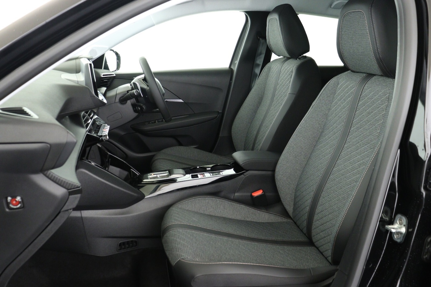 Used Peugeot 208 2026 for sale - 78198975: Photo 10