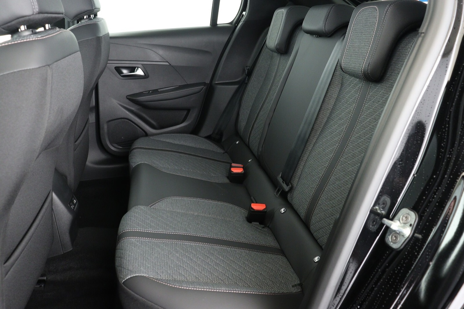 Used Peugeot 208 2026 for sale - 78198975: Photo 12