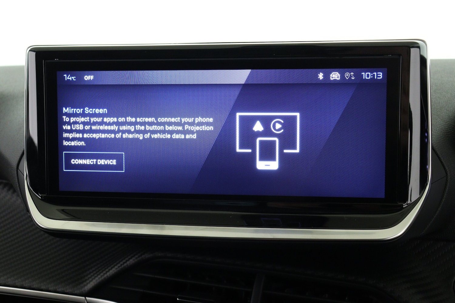 Used Peugeot 208 2026 for sale - 78198975: Photo 17