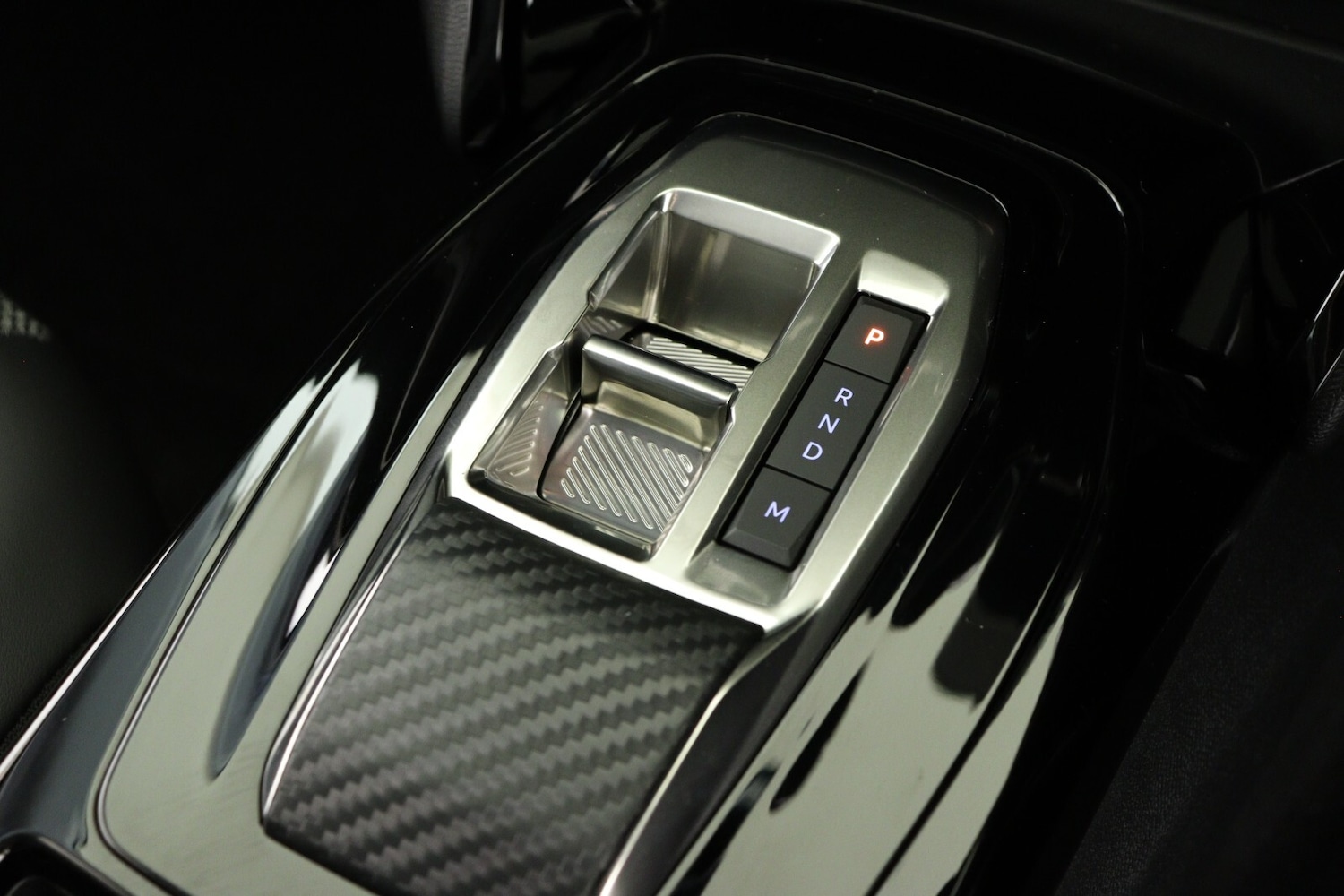 Used Peugeot 208 2026 for sale - 78198975: Photo 21