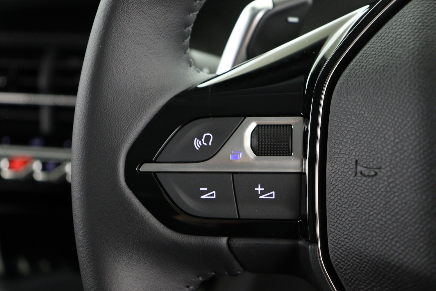 Used Peugeot 208 2026 for sale - 78198975: Photo 23