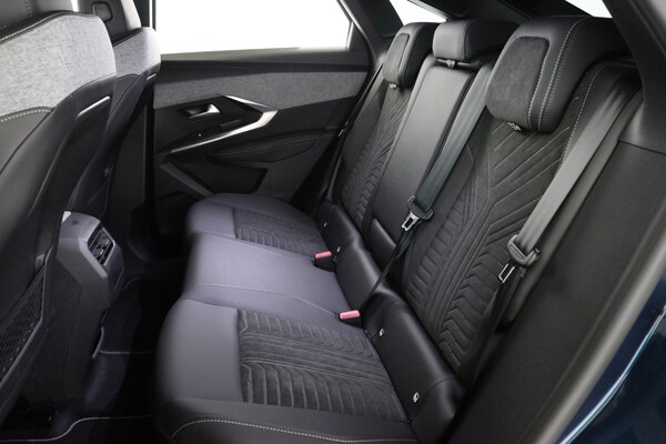 Used Peugeot 3008 2024 for sale - 75771421: Photo 14